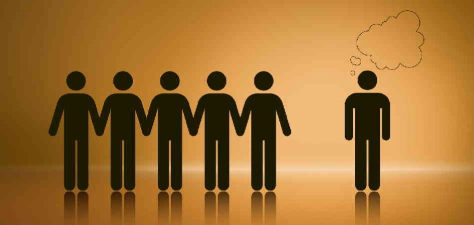People Different People Same THE BROOK NETWORK pin-on-english-vocabulary