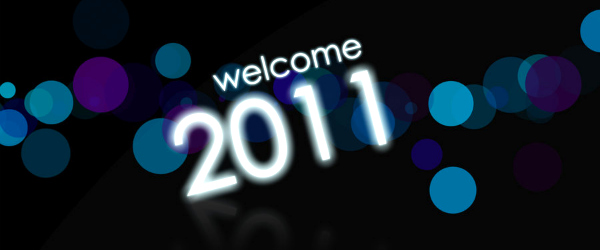 2011