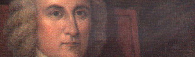 Edwards