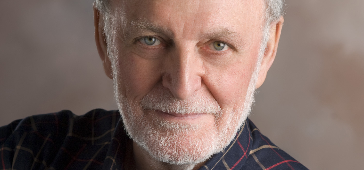 Stuart Briscoe Alchetron, The Free Social Encyclopedia