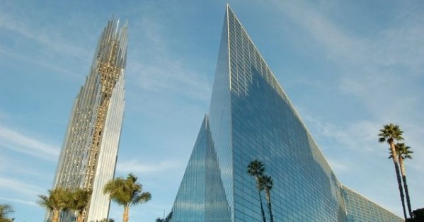 crystalcathedral