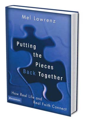 PuttingPieces_Medium