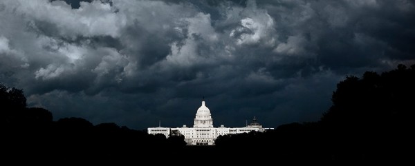 CapitolStorm