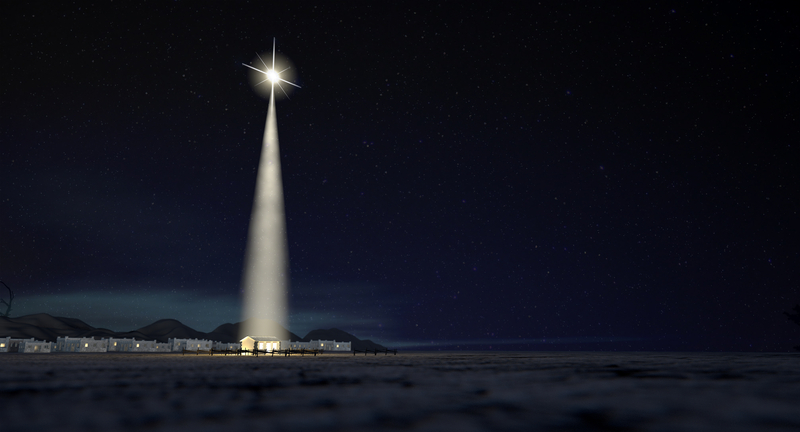 peace a reading for the fourth week of advent the peace a reading for the fourth week of advent the