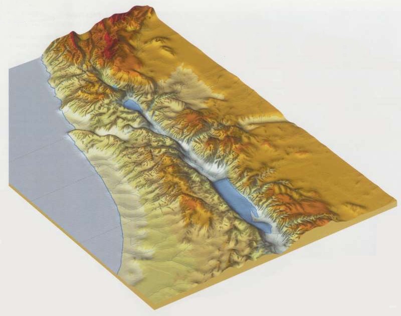 What Is Important About The Land Of The Bible THE BROOK NETWORK what-is-important-about-the-land-of-the-bible-the-brook-network